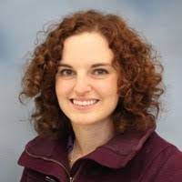 Morgan Paulson's Instagram, Twitter & Facebook