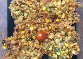 Recommended Ternyata Seperti Ini Cara Gampang Untuk Menyajikan Resep Bakwan Jagung Kriuk Yang Bikin Ngiler Anti Gagal Dan Sempurna Mari Kita Masak Recipe In 2021 Resep Resep Masakan Masakan