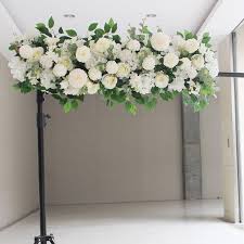 Send beautiful flower arrangements to brighten someone's day! Silk Flower Arrangement China Trade Buy China Direct From Silk Flower Arrangement Factories At Alibaba Com