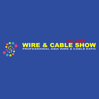 Wire & Cable Show Malaysia — Malaysia International Trade and Exhibition Centre (MITEC), Kuala Lumpur, Selangor, Malaysia