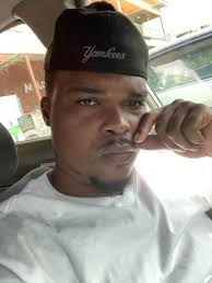 Christopher Skinner Obituary