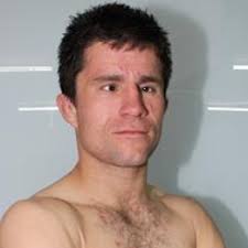 Sheymon Moraes vs. Felipe Alves, NCF 20