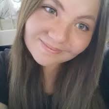 Lacie Nelson (lacienelson75)