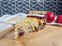 Image result for Pasaccardoa