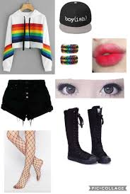 So many unique combinations of our styles exist, as we pride ourselves on having easily paired and easily layered pieces. Pin On Fashion