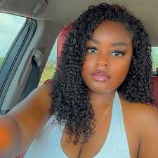 Ours was always the week either before or after Easter, so it swung between  the end of March and the end of April. In nj schools go until mid June  though.