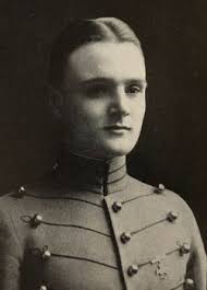 Col Charles Hunter Coates Sr. (1903-1972)