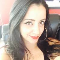 4 "Chrysta Ramirez" profiles