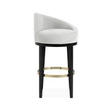 designer bar stools luxury bar stools