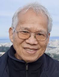 Greenlawn Funeral Homes: Celebrating Life and Memories