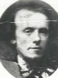 George Rowley's Instagram, Twitter & Facebook