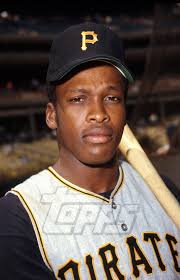 Gambo and T_Wil1 Photopack