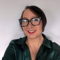 2000+ "Maxine -romo" profiles