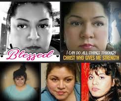 Appreciation and Support for Lynda Dahl's Journey