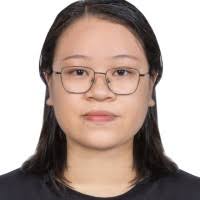 100+ "Han Ko" profiles