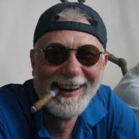 Anna Kornas Email & Phone Number