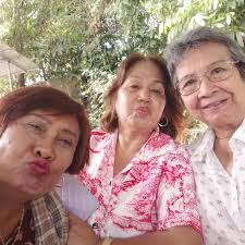 Congratulations must go to our amazing team 3TL and our awesome friends  Magali Anoc and Sissi 😊 we also had the pleasure of Valerie Lemond who  brought with her Bob, new and