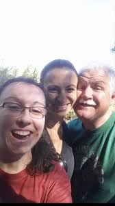 Russian River Events: Cazadero History Learning Center Open House and  Guerneville Cemetery Clean Up