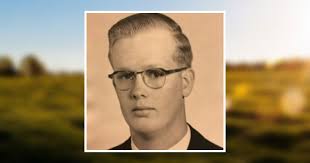 Reverend A. B. Greene, Jr. Obituary September 18, 2017