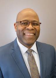 ASHRAE Leadership Presentation