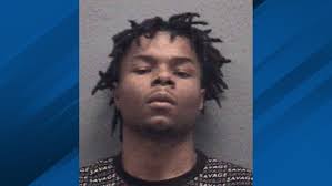 Muskegon man sentenced to over 8 years for drug trafficking