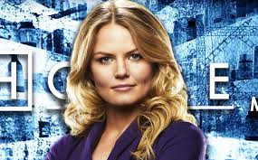 Why Amber Tamblyn's Martha M. Masters Left House After Just One Season