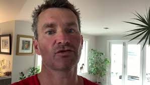 ‼️Parenting Level Zero‼️ When is it too...