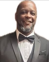 Eric Hatley's Instagram, Twitter & Facebook