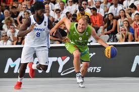 Official playground of 3x3 basketball by @fiba follow @fiba3x3w ✉️dms always open fiba3x3.basketball. U S Team Could Dominate 3 On 3 Basketball If Only It Could Qualify The New York Times