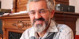 Toujours heureux à l'école