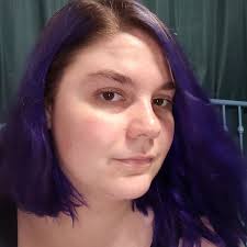 Dead Drop by Tate James