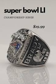 See more ideas about championship rings, rings, super bowl rings. New England Patriots Super Bowl Rings 19 99 Bowl England Patriots Rings Rings1999 Super Sup In 2020 Super Bowl Rings New England Patriots Game Super Bowl