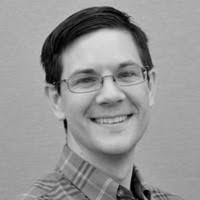 Seth Tanner Email & Phone Number