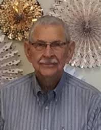 Donald L. Spielman Obituary October 23, 2020