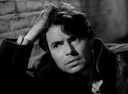 Film Noir: Odd Man Out (1947)