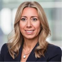 Heidi Rosa Florêncio Neves