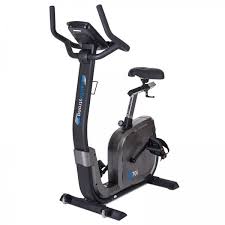 Cardiostrong Ergometer Bx70i Ergometer Fahrrad Ausdauer Training