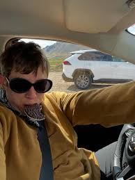 Nancy Julia Hicks (@nancyjuliahicks) • Instagram photos and videos