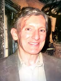 William DePue Obituary