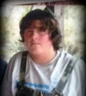 Nathan Wayne Carver Obituary 2022