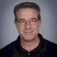 Klaben Chrysler Jeep Dodge RAM