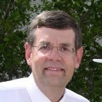 10+ "Don Wilke" profiles