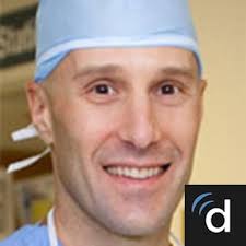 Best Broken or dislocated ankle/ or foot Doctors in Las Vegas, NV