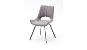 Maybe you would like to learn more about one of these? Chaise Design En Tissu Pas Cher Pour Salle A Manger