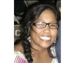 Luvena Quinata Obituary and Online Memorial (2024)