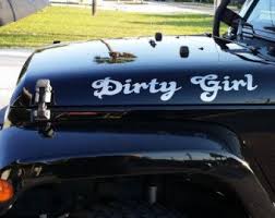 Pin On Car Stuff