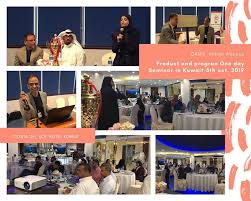 Indian Abacus Product Program And Business Opportunity Seminar In Kuwait And Middle East Indianabacus Com Business Opportunities Seminar Kuwait