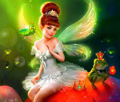 Check spelling or type a new query. Night Fantasy Fiction Fire Magic Wolf Beauty Mystic The Portal Hd Wallpaper Wallpaperbetter