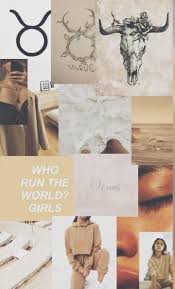 | see more carnotaurus wallpaper, ford looking for the best taurus wallpaper? Taurus Lockscreen Explore Tumblr Posts And Blogs Tumgir