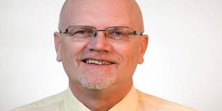 Cajon Pass Commuter: Traffic, tolls and Willie Nelson